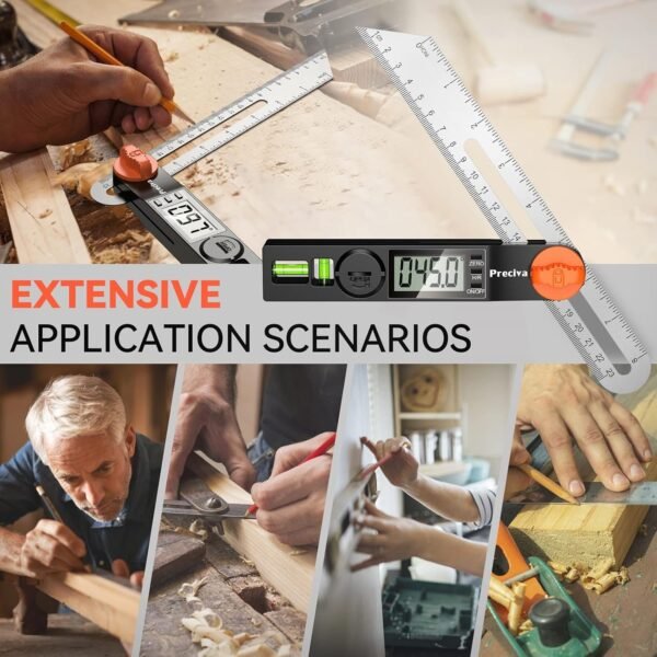 81CNbn5E80L. AC SL1500