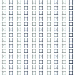 GOLD TEXTILES Hospital Gowns - Cotton Blend Unisex Medical Patient Gowns, Fits up to 2XL - 45" Long & 61" Wide with 2 Pairs of Back Tie (Turquoise, Pack of 6) 15 GOLD TEXTILES Hospital Gowns - Cotton Blend Unisex Medical Patient Gowns, Fits up to 2XL - 45" Long & 61" Wide with 2 Pairs of Back Tie (Turquoise, Pack of 6) - Image 7