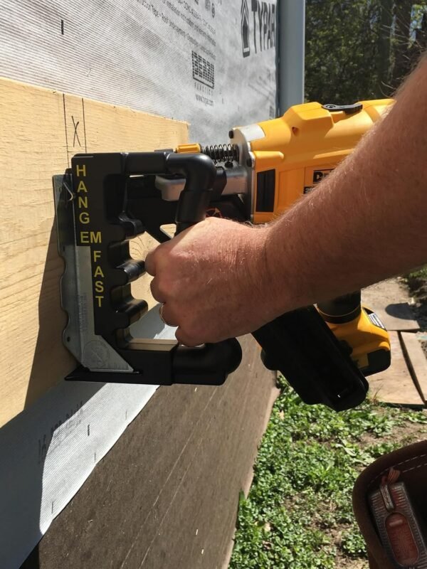 81DogYmgQqL. AC SL1500