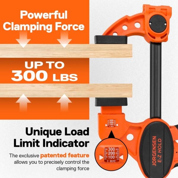 81H0gSScrtL. AC SL1500