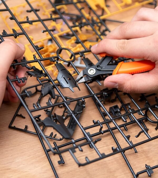 81HCqAEctWL. AC SL1500