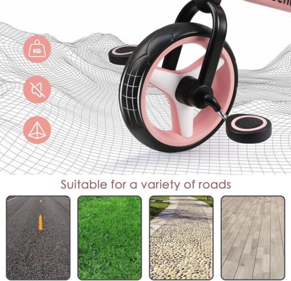 81JRaItexzL. AC SL1500