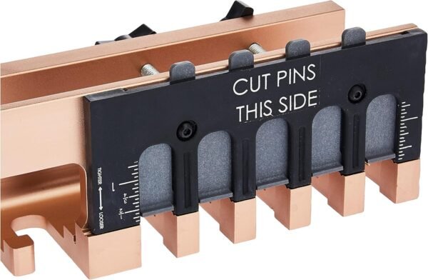 81JZz6FdbbL. AC SL1500