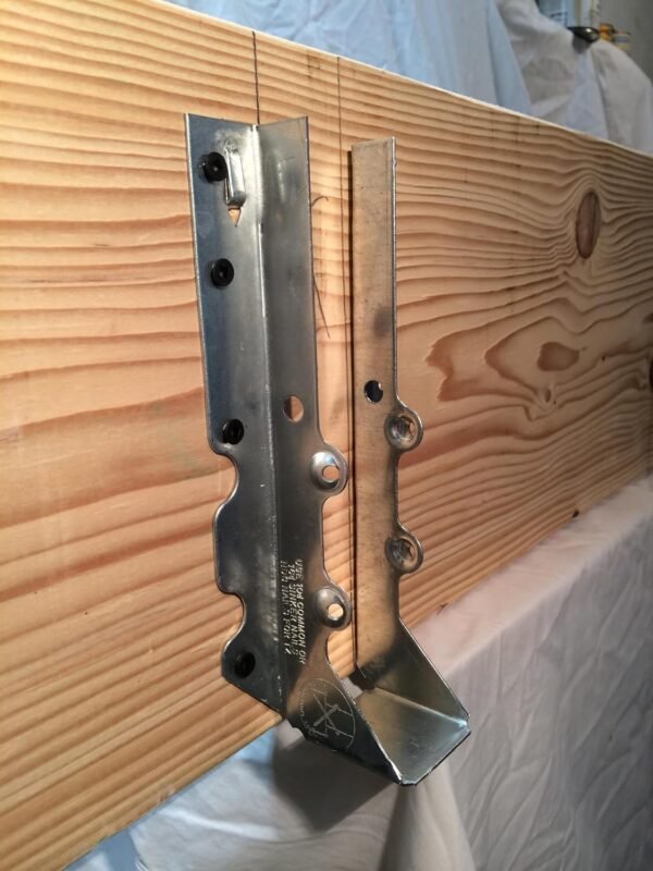 81KTOPA5GxL. AC SL1500