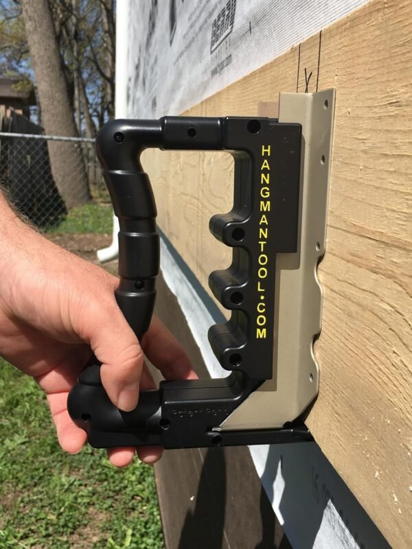 81N+Sx bxUL. AC SL1500