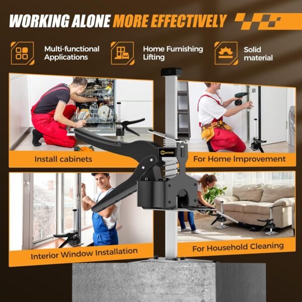 81Ox6DimG+L. AC SL1500