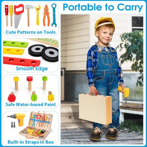 81P5Qnvf QL. AC SL1500