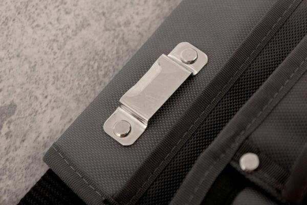 Small Tool Belt Pouches,Tool Belts for men,magnetic tool belt,11-Pockets,Electrician Construction,Carpentry.Heavy Duty nylon belt with metal buckle.1680D Oxford. 6 81Q8azw rAL. AC SL1500