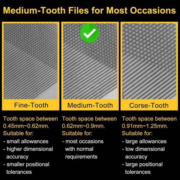 81RsrhNSI9L. AC SL1500