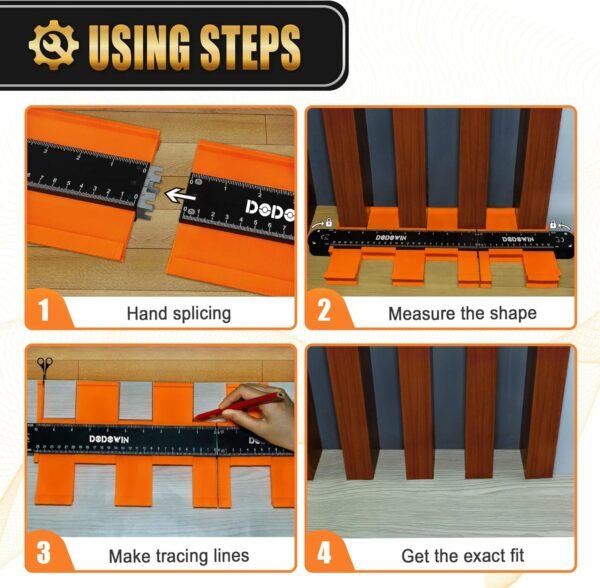 81SOaFBPdlL. AC SL1500