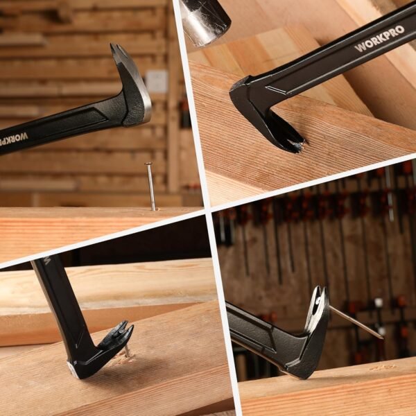 81Sg4o5OWdL. AC SL1500