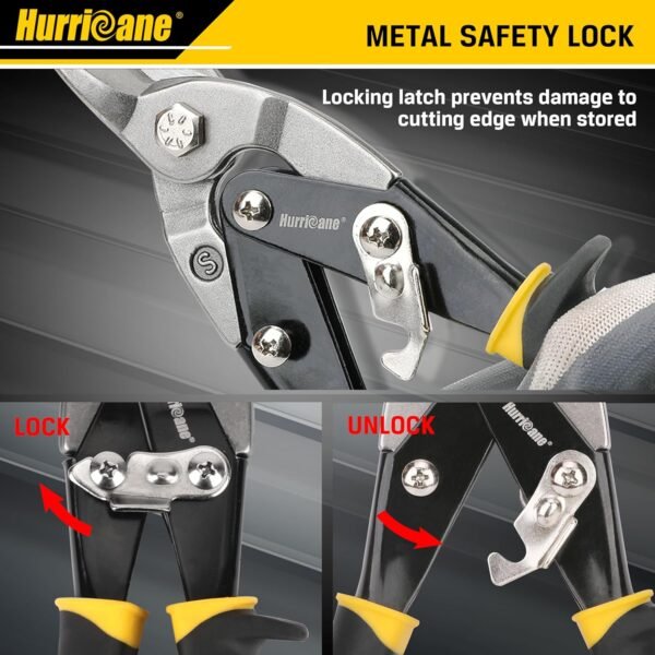 81U8eVPBsNL. AC SL1500