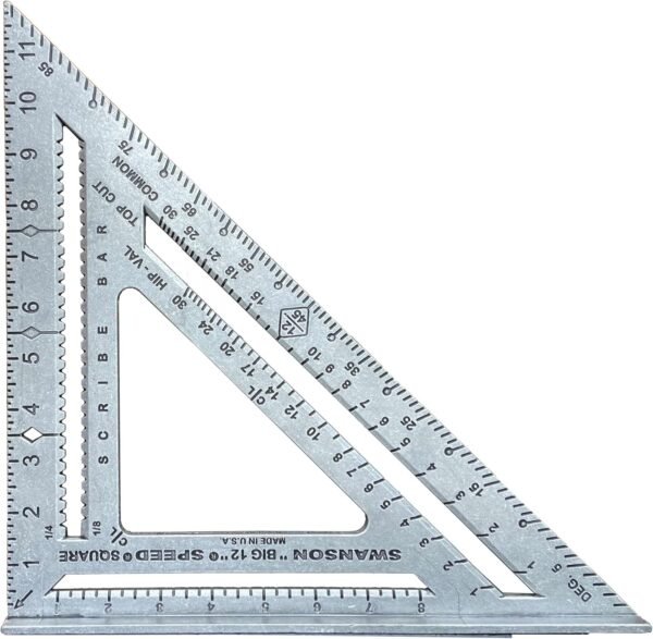 81VbdnD9QmL. AC SL1500