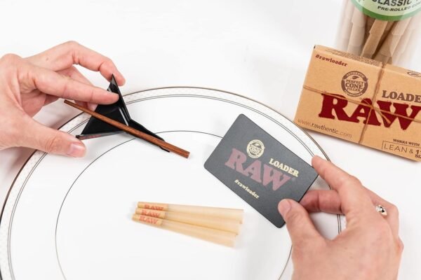 81Vtrqh0xVL. AC SL1500