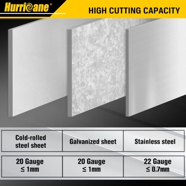 81XT3puQyrL. AC SL1500