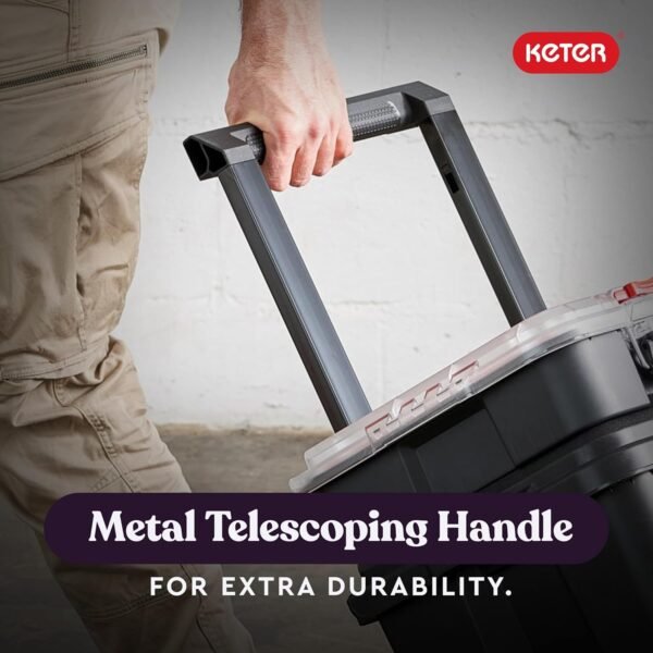 81XUCyP9KBL. AC SL1500