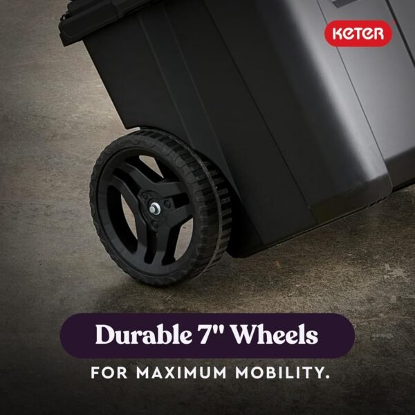 81ZS4iKK3CL. AC SL1500