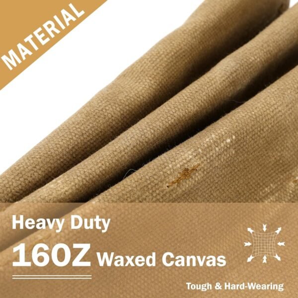 81an2R06a L. AC SL1500