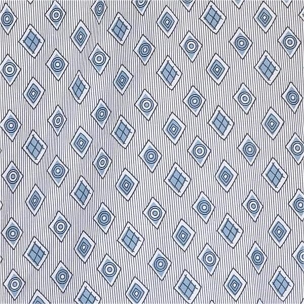 Linteum Textile Hospital Patient Gown Cotton Blended Unisex Comfortable & Durable with Back Ties Fits Up to 2XL 8 81g5 D2EtLL. AC SL1500