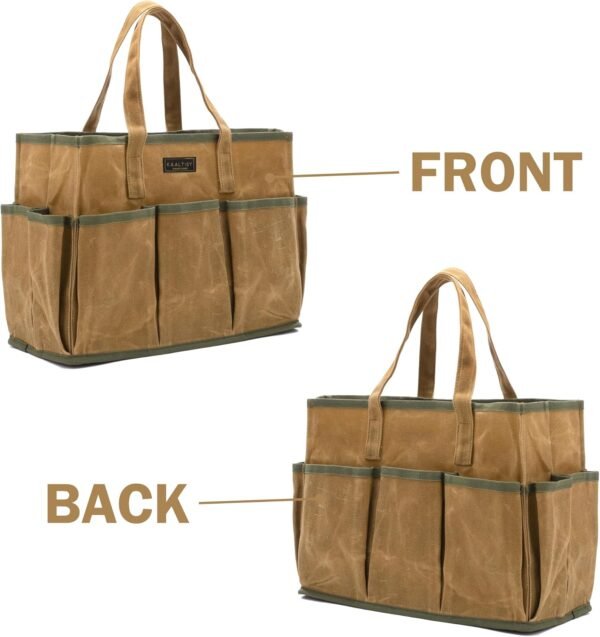 81i2yrFKHeL. AC SL1500