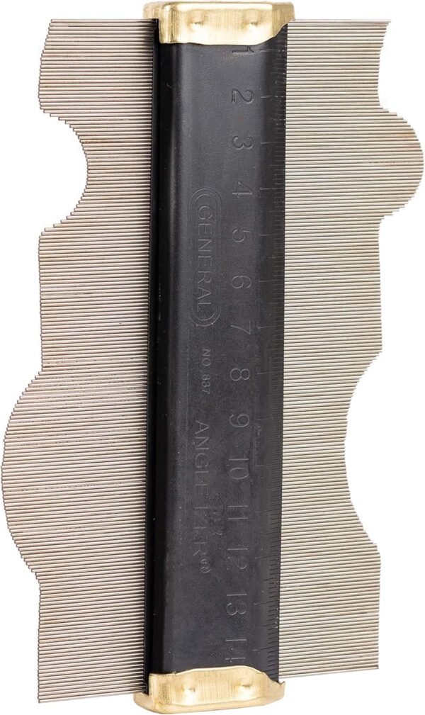 81j+IdWvRrL. AC SL1500