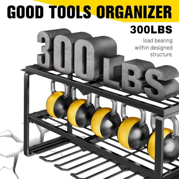 81k3pTgWyCL. AC SL1500