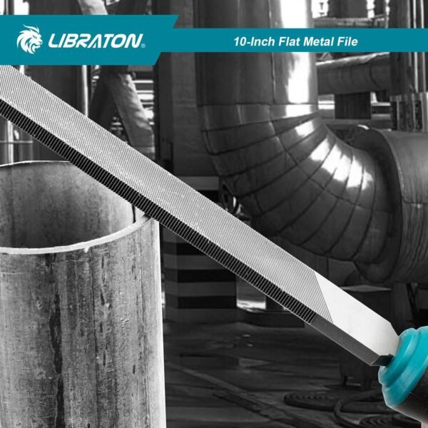 81ktmOAHmKL. AC SL1500