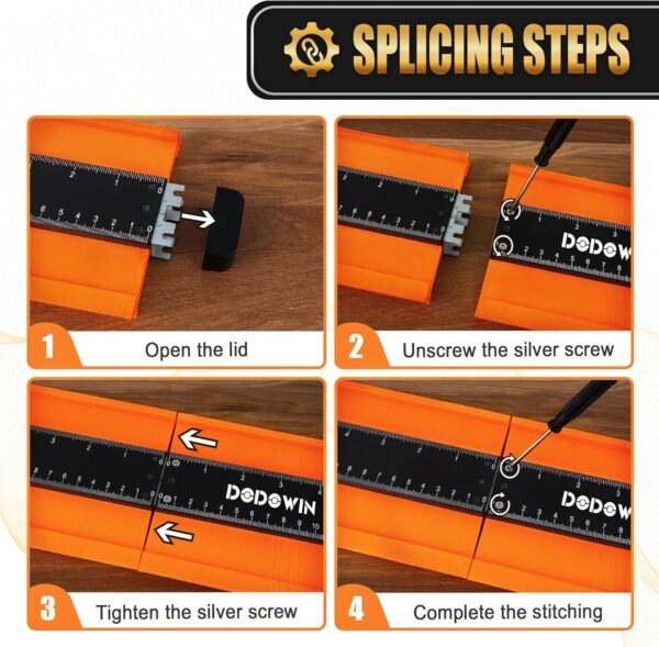 81lOOipwmBL. AC SL1500