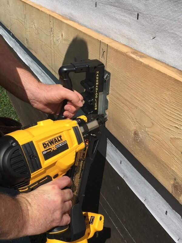 81p+q64X7sL. AC SL1500