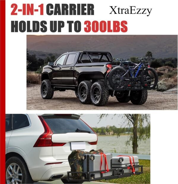 81pV7WZC23L. AC SL1500