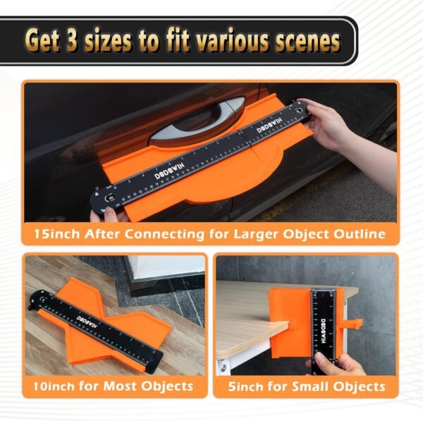 81pVrrugQuL. AC SL1500