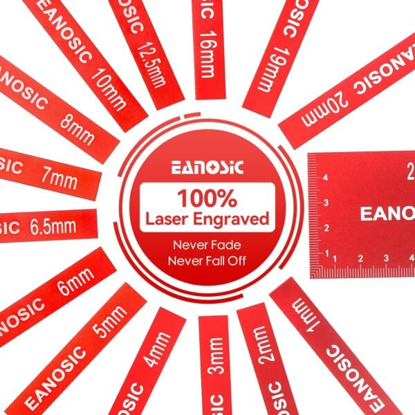 81pam1QicPL. AC SL1500