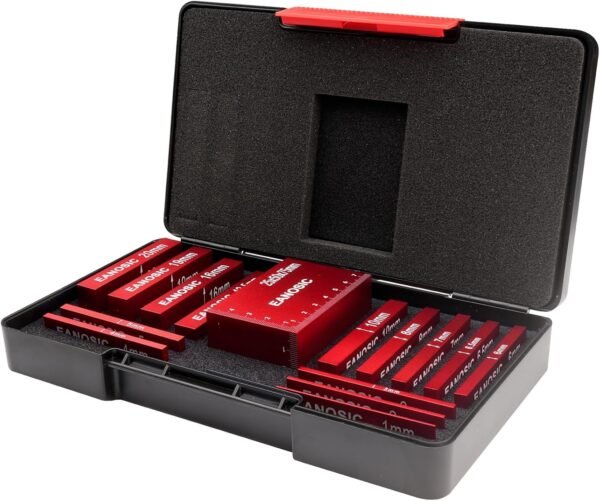 81qfwaCIuHL. AC SL1500