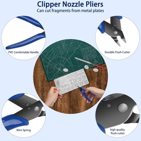 81sVi7DrubL. AC SL1500