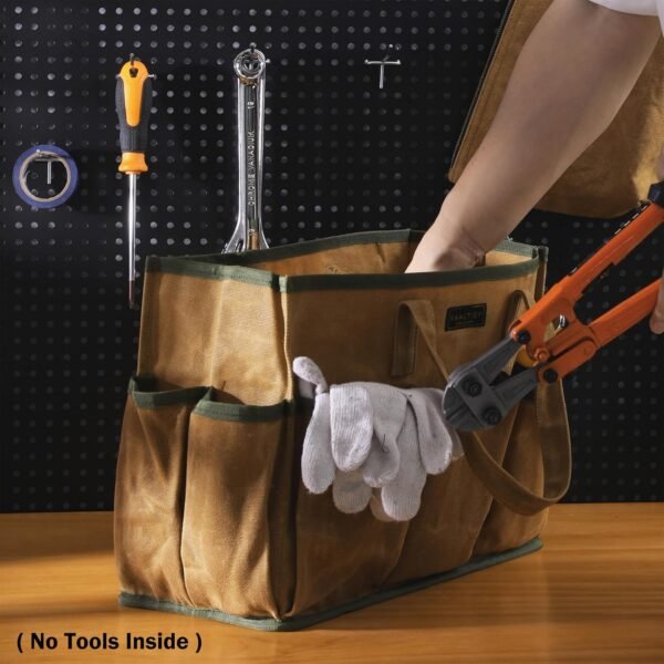 81tjvrql3+L. AC SL1500