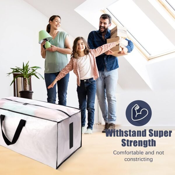 81ub25v9yWL. AC SL1500