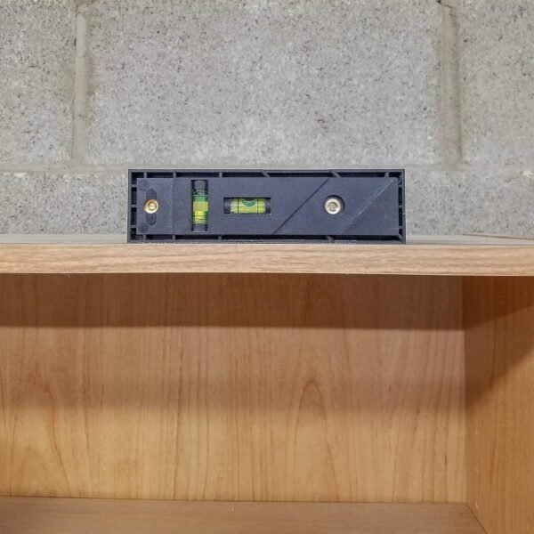 81vcpV54+IL. AC SL1500