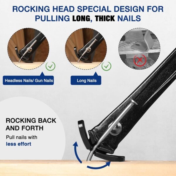 81wBMx4HYoL. AC SL1500