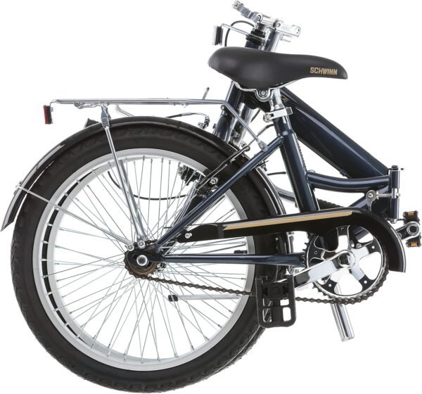 91Aqmq C9L. AC SL1500