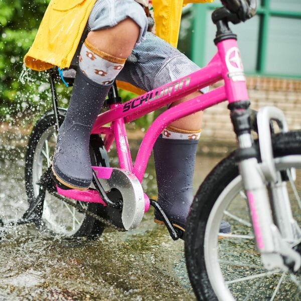 91CgOd7nI2L. AC SL1500