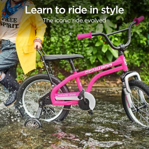 91EPlRKC2PL. AC SL1500