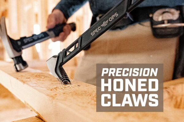 91PNdbJ6bUL. AC SL1500