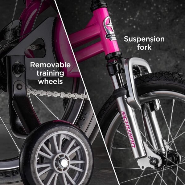 91QJHeTE1+L. AC SL1500