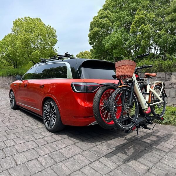 91S6zqYP6dL. AC SL1500