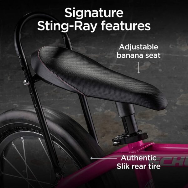 91ueOAH+OgL. AC SL1500