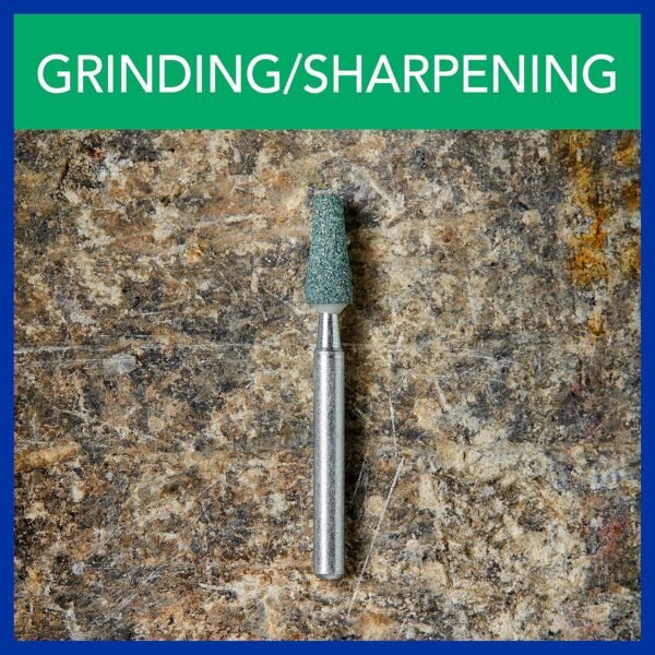 A1ztXLR8ihL. AC SL1500