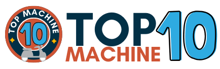 top10machine.com