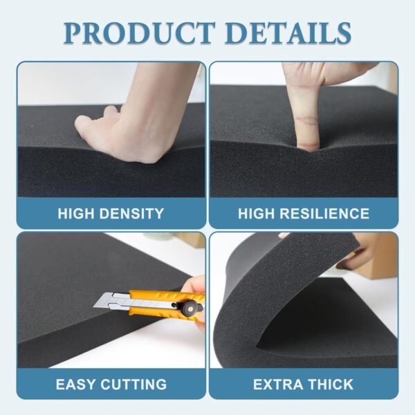 1762649718 71X8Wfzx4DL. SL1500