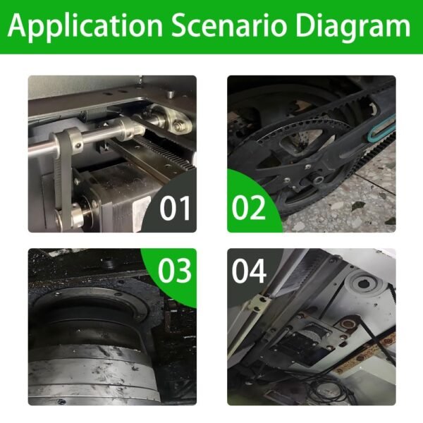 1762736410 6149kt35zQL. SL1000