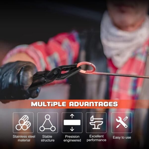 1762867150 619+Dz6p+ML. AC SL1500